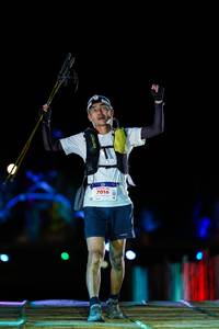 BIB: 7016
                            <button type="button" onclick="openModal(19040794)" class="btn btn-primary btn-sm float-right btn-popup" data-toggle="modal" data-target=".modal-high-quality">
                        <i class="fas fa-shopping-cart"></i> Add to Cart
                    </button>
                                            <button type="button" onclick="isThisMe(19040794, true)" class="btn btn-success btn-sm float-right btn-popup btn-isme hidden" data-toggle="tooltip" data-placement="bottom" title="นี่คือรูปของคุณใช่ไหม คลิกที่นี่เพื่อเอาเข้าอัลบั้ม">
                        <i class="fas fa-plus"></i> Add to album
                    </button>
                    <button type="button" onclick="isThisMe(19040794, false)" class="btn btn-warning btn-sm float-right btn-popup btn-isnotme hidden">
                        <i class="fas fa-ban"></i> Remove from album
                    </button>